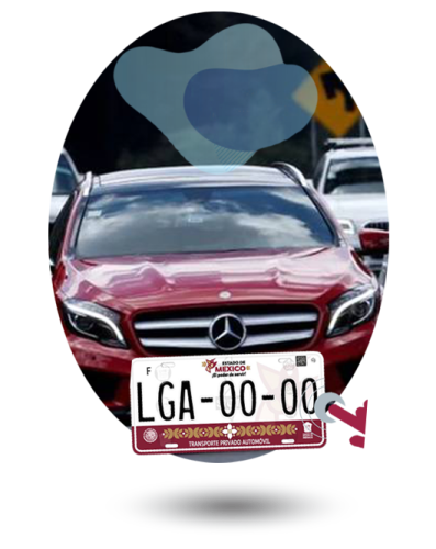 tramites y servicios vehiculares tsv tramites y servicios vehiculares tsv